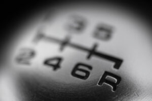 Reverse direction Reverse direction