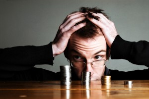 Fear canada mortgage rates