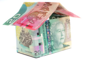 canada mortgage rates