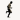 Running Man
