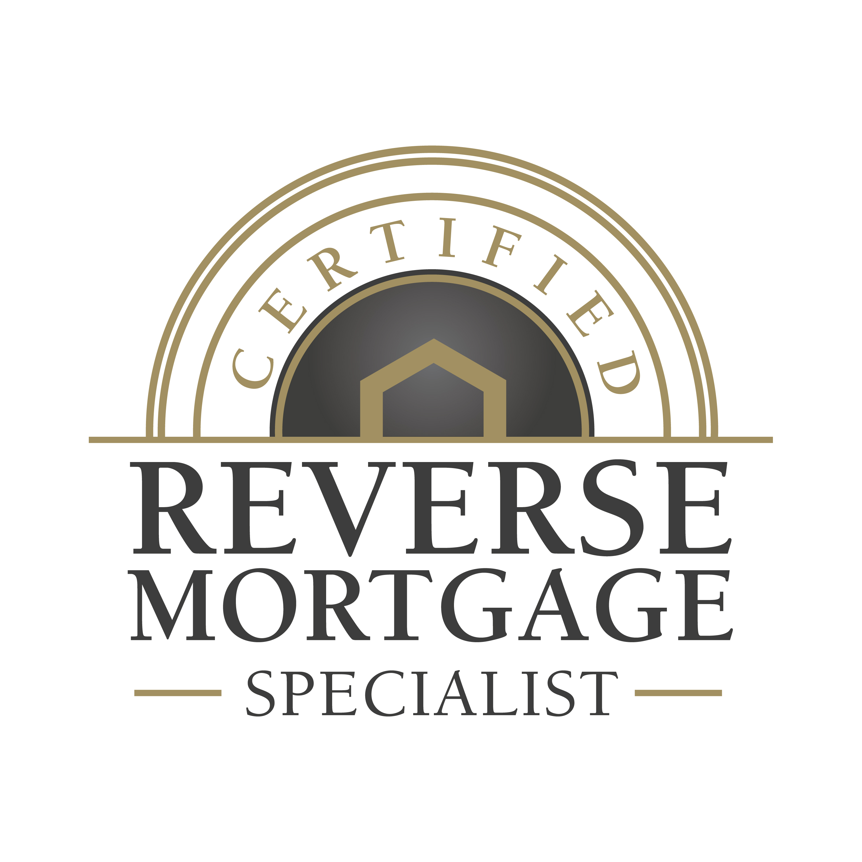 Reverse Mortgage Age Chart 2018