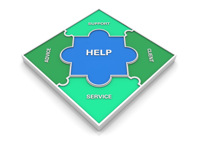 mortgage advice