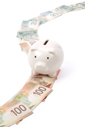 toronto mortgage rates