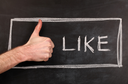 like (thumbs up) toronto mortgage broker best rates