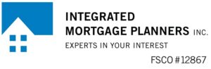 Integrated Mortgage Planners in Toronto