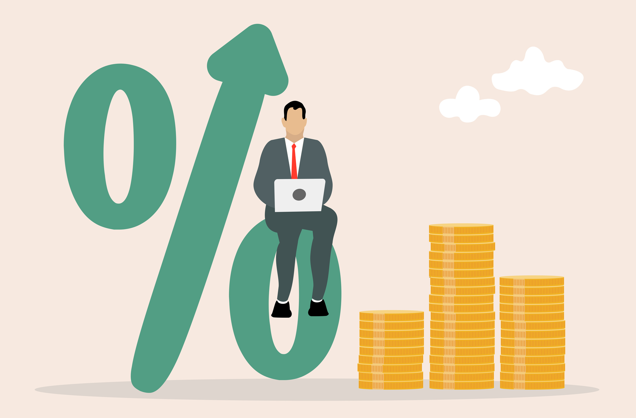 Canada mortgage rates
