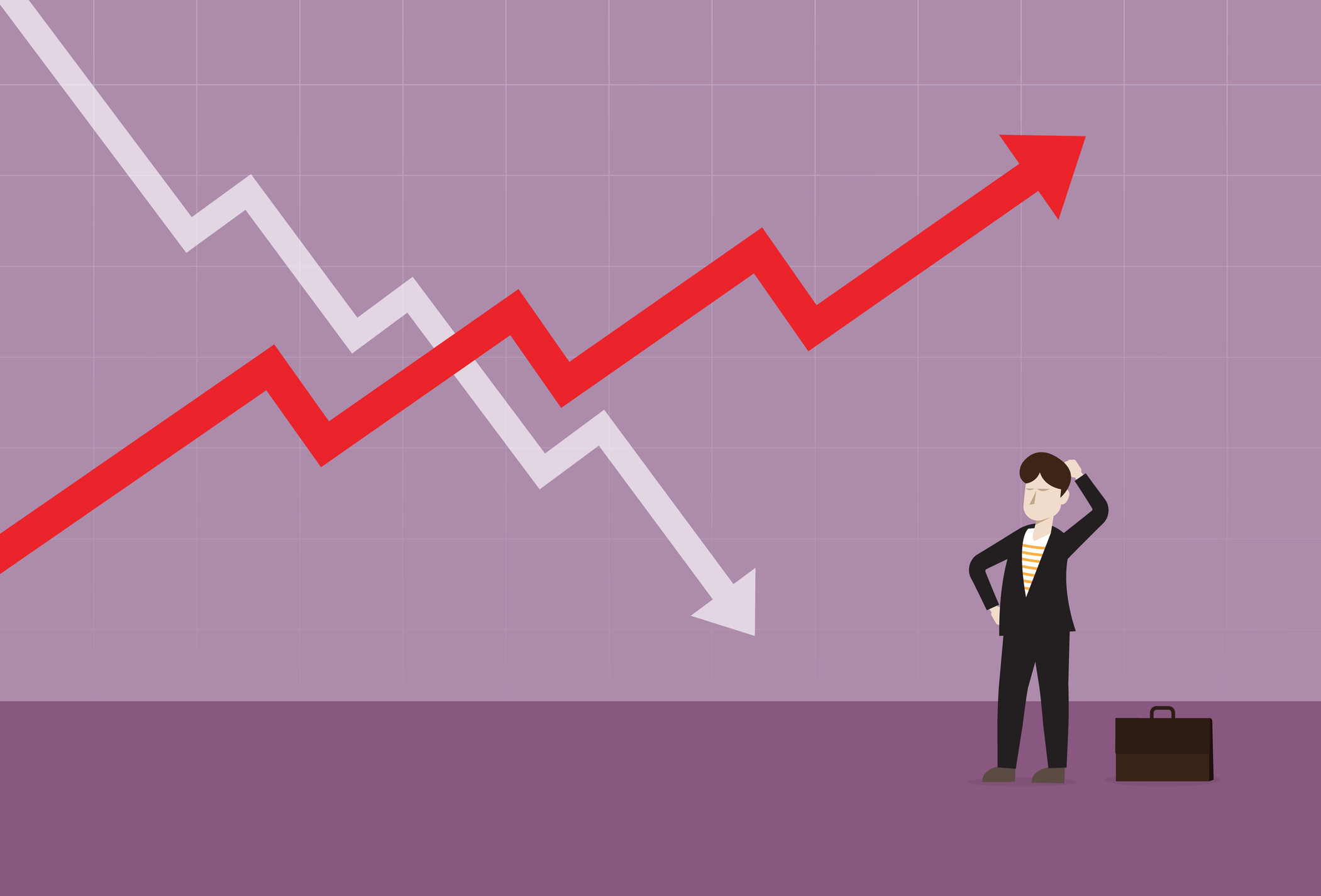 Canada mortgage rates