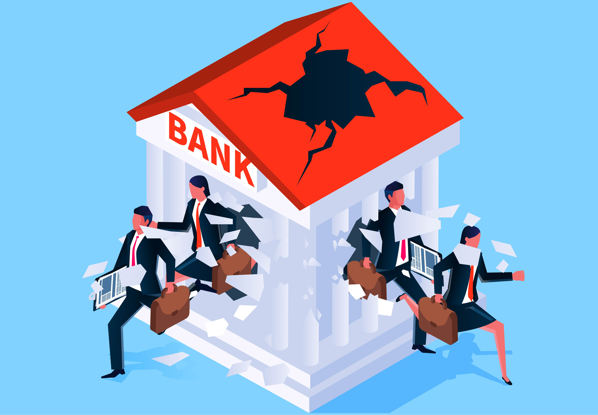 Canada mortgage rates