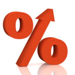 toronto mortgage rates