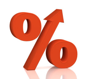 toronto mortgage rates