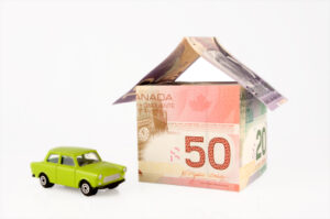 toronto mortgage broker