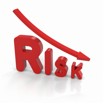 Canada mortgage risk