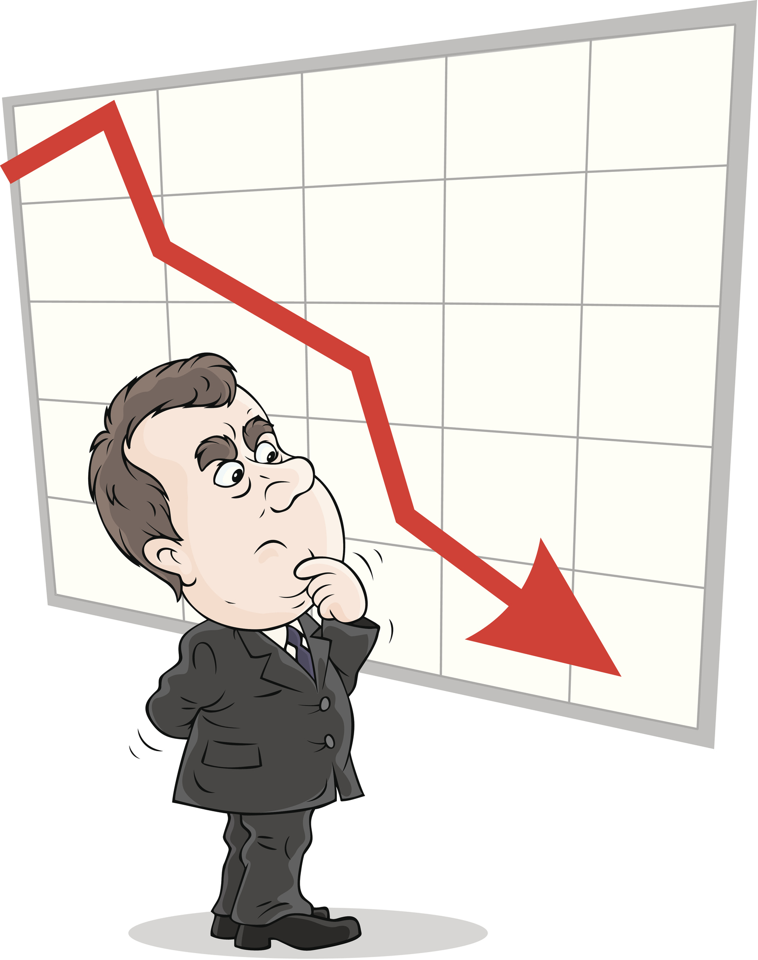 Canada mortgage rates