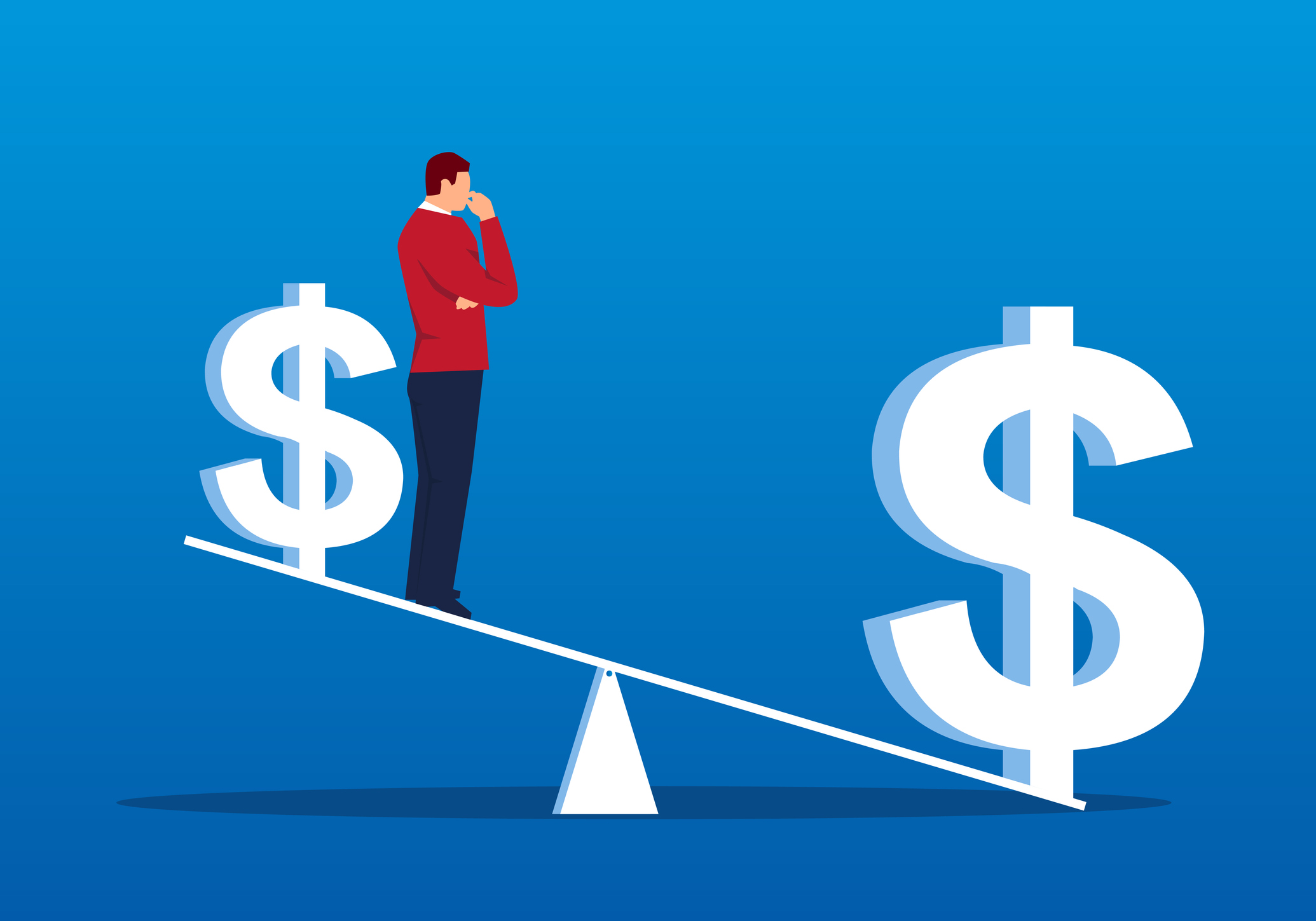 Canada mortgage rates