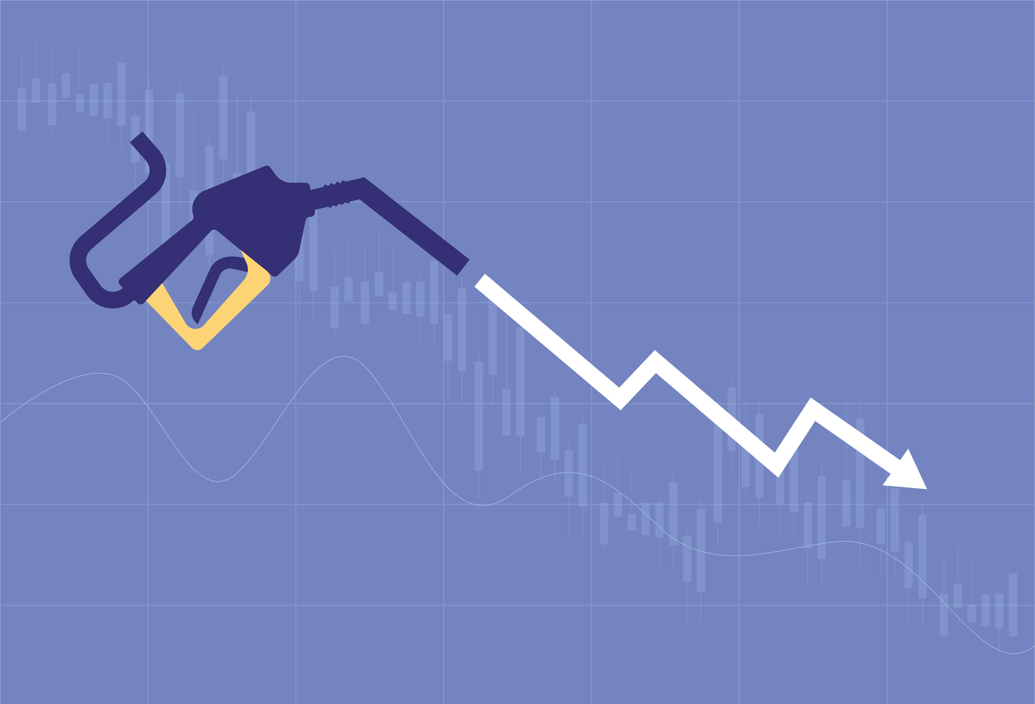 Canada mortgage rates