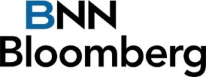 BNN Bloomberg