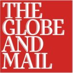 Globe and Mail