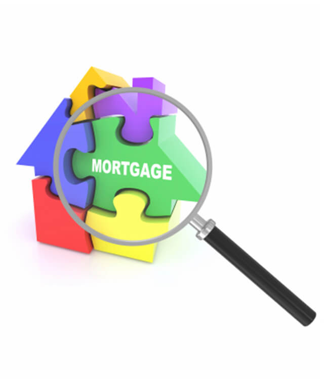 Mortgage Central