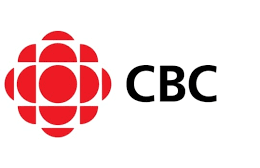 CBC