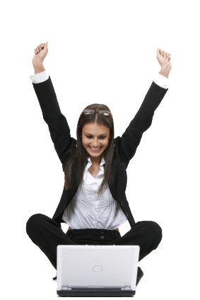 Great Mortgage Deals
