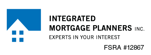 Integrated Mortgage Planners