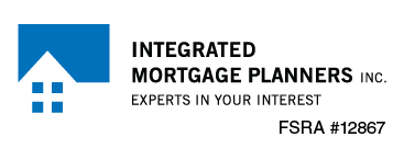 Integrated Mortgage Planners