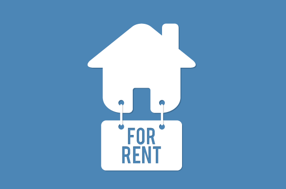 For Rent