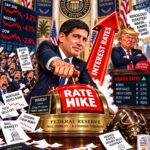 Is the US Federal Reserve About to Hike?