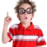 A Contrarian Take on Where Canadian Mortgage Rates May Be Heading