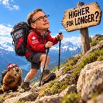 The Bank of Canada Sounds Ready to Hike